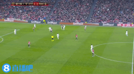 CBA俱乐部杯-广厦擒山东获三连胜 广东26分轻取江苏