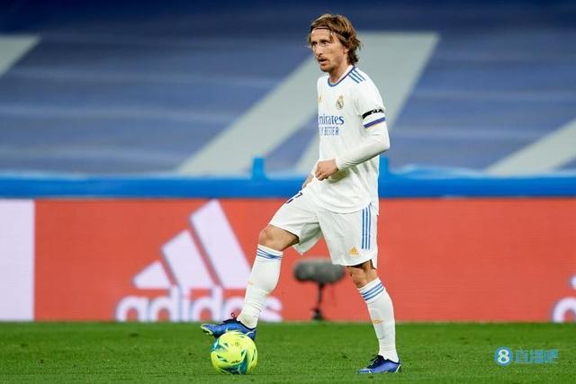 8-0横扫韩国，“动漫组合”险中取胜，国乒收获混团世界杯5连胜