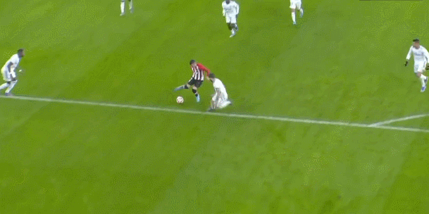 CBA杯战报：杰克逊18分，宁波99-59狂胜四川