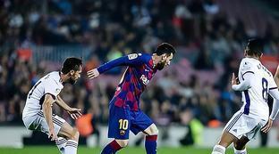 特维斯在博 特维斯在博