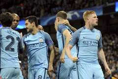 诸多猜测 诸多猜测