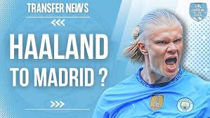 泰山隊在防 泰山隊在防