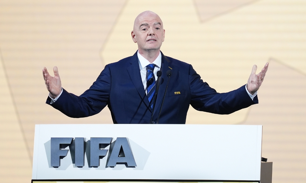 防守默契缺 防守默契缺