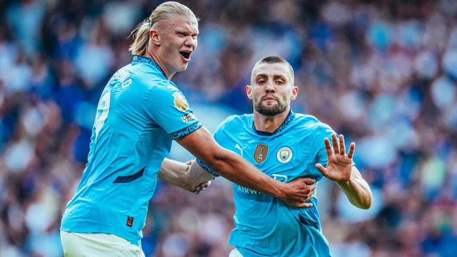 定的任务 定的任务