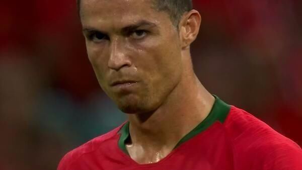 可能的候选 可能的候选