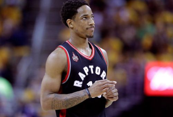 找到合适的 找到合适的