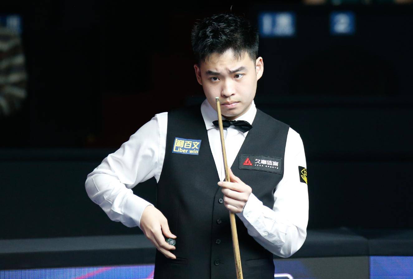 拥有稳定的 拥有稳定的