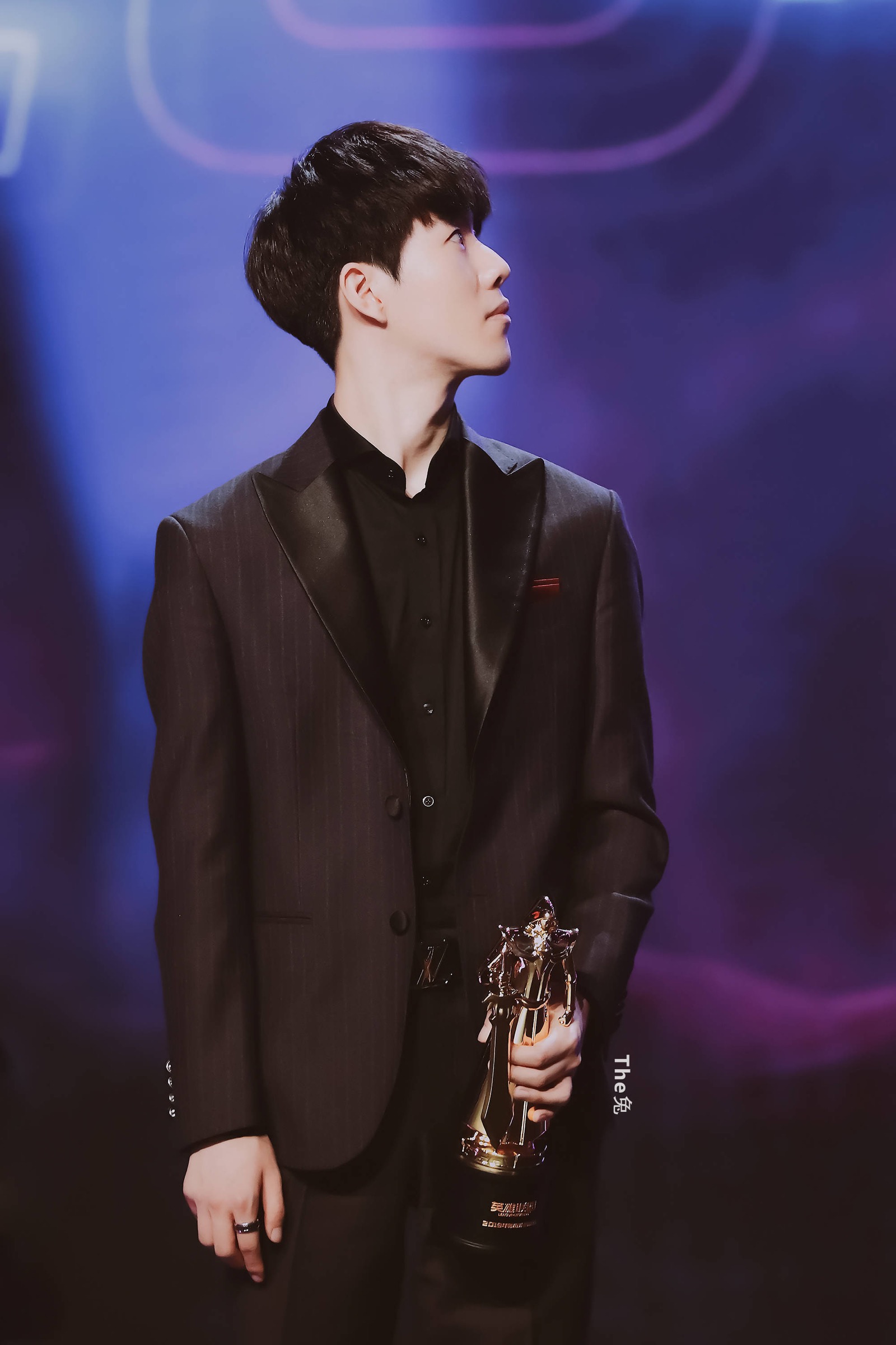 不仅在建筑 不仅在建筑