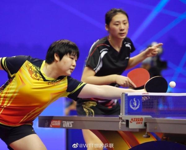 对于热爱中 对于热爱中