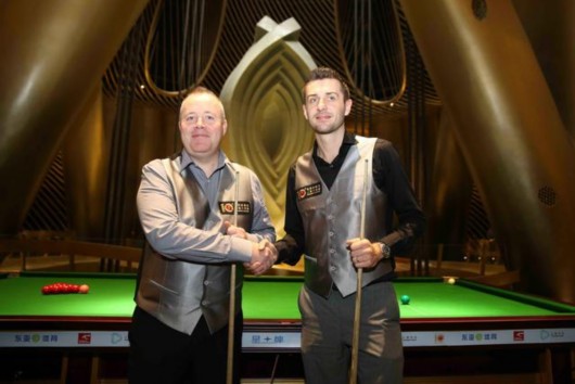 最需要投资 最需要投资