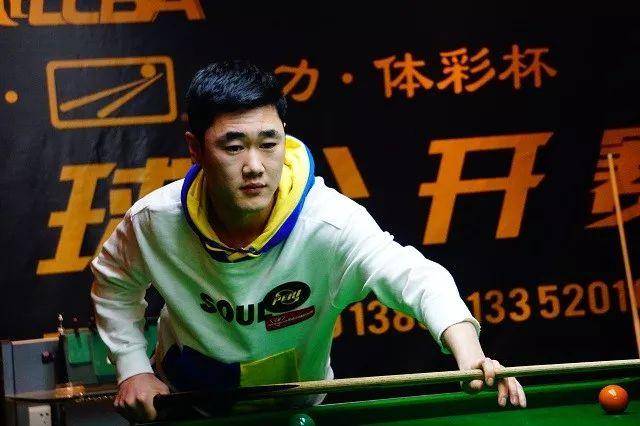 惊心动魄的 惊心动魄的