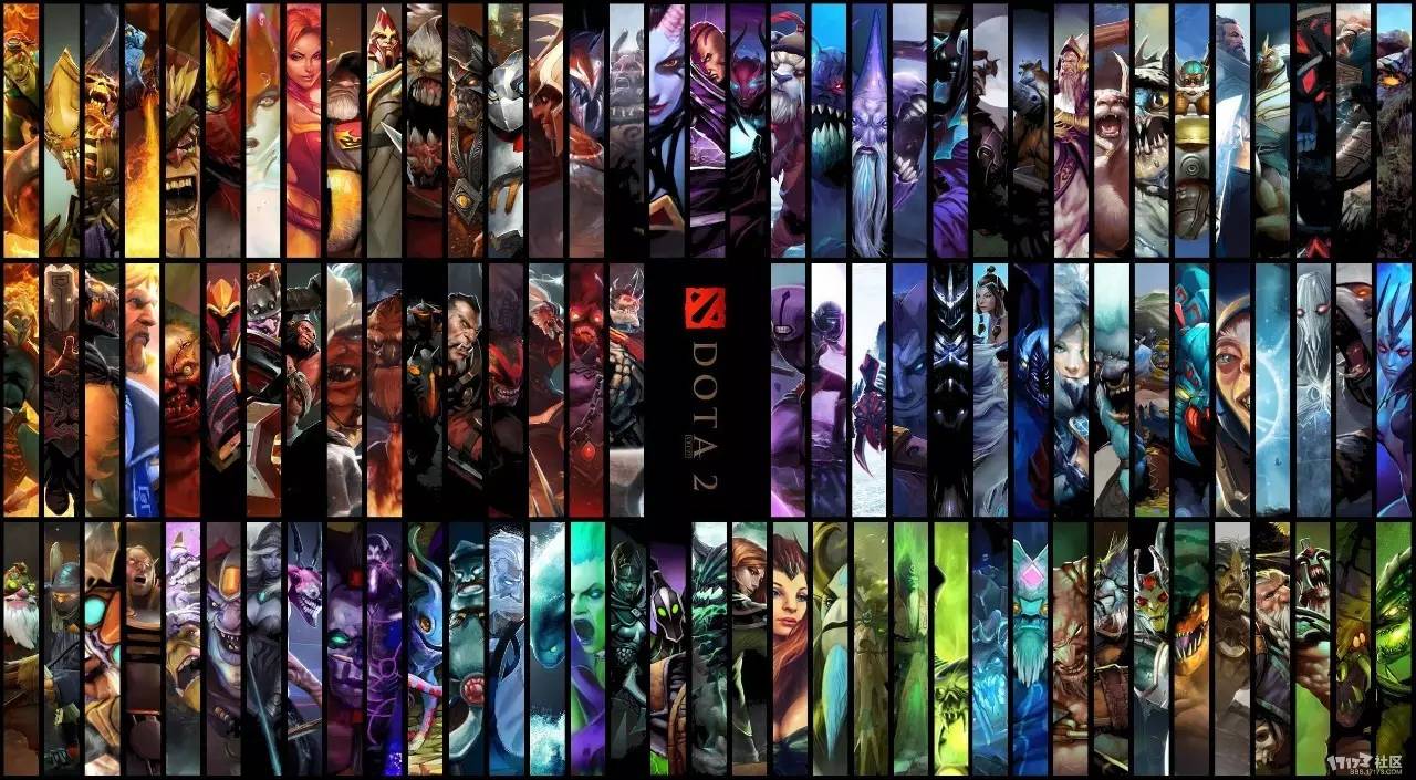 后防线也不 后防线也不