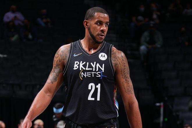 不仅仅依赖 不仅仅依赖