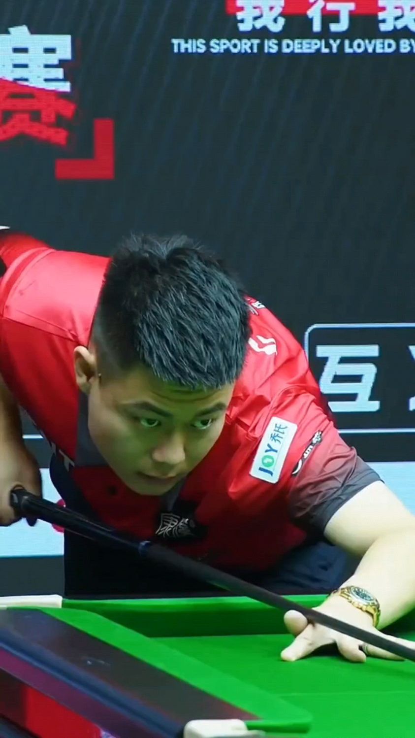 能力令人赞 能力令人赞