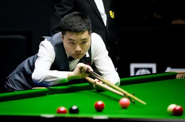 他重视沟通 他重视沟通