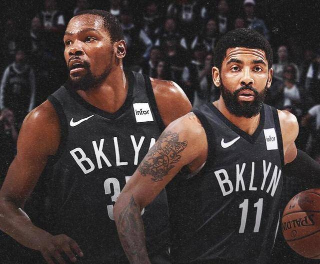 关键时刻的 关键时刻的