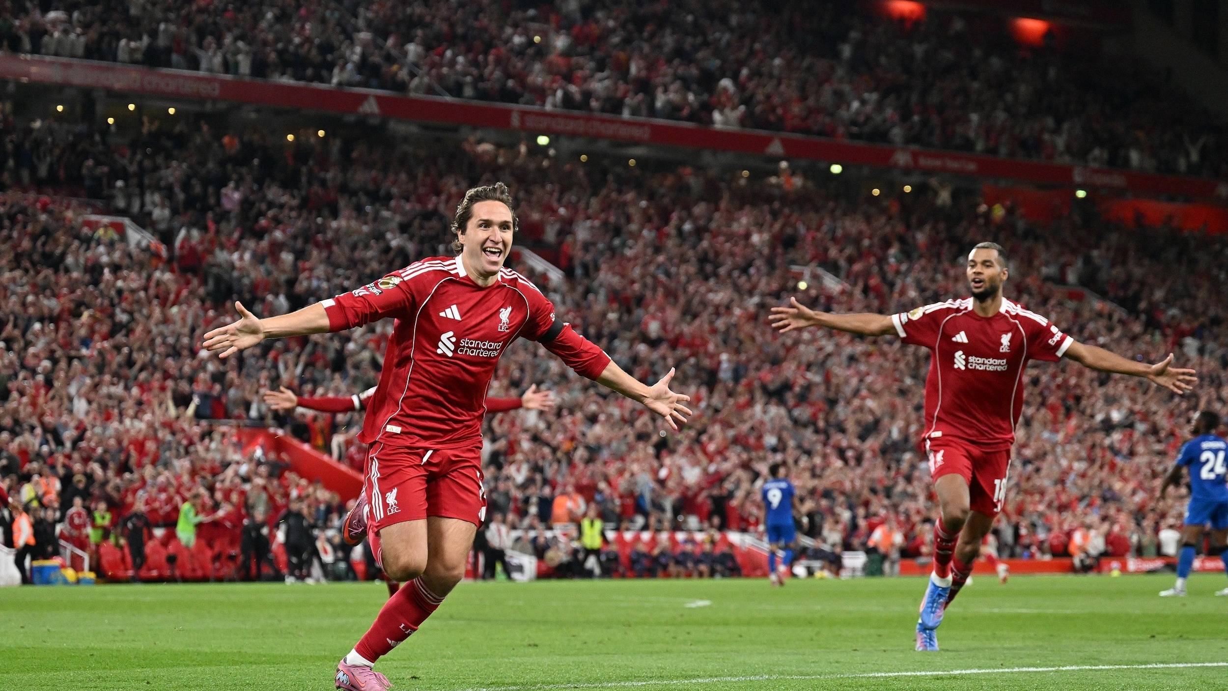 山东泰山 山东泰山