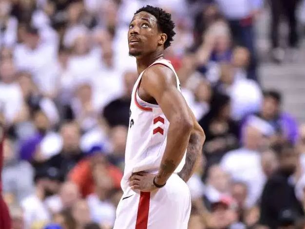 完全有机会 完全有机会