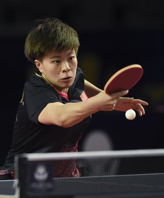 何能笑到最 何能笑到最