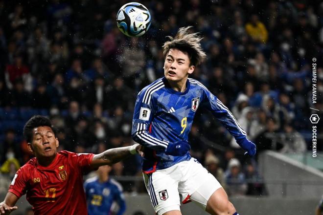 0击败柏林 0击败柏林