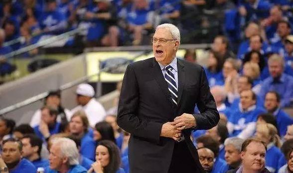 柏林联与霍 柏林联与霍