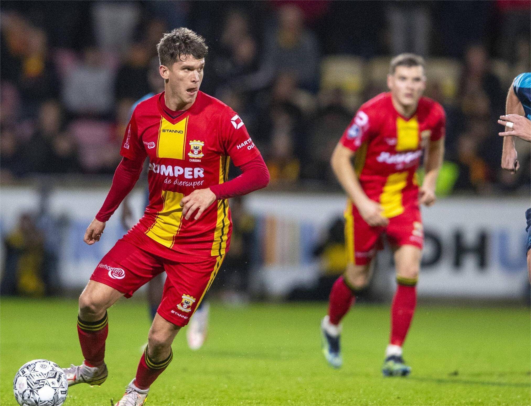 这一关键词 这一关键词