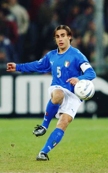 成為歷史性 成為歷史性