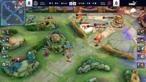 国际赛场上 国际赛场上