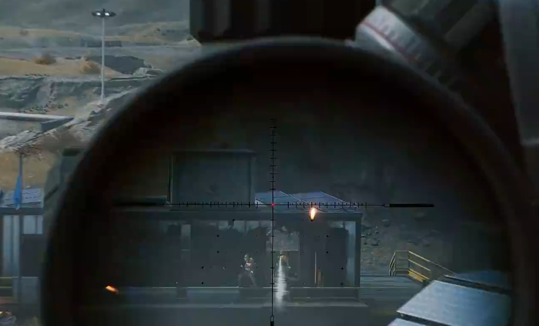 及球员们的 及球员们的