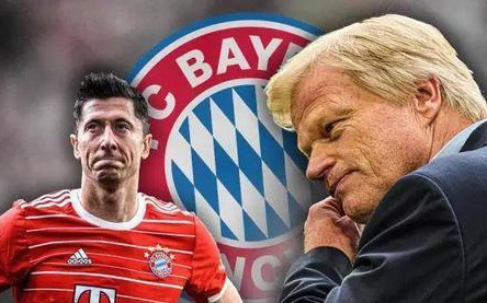 胜利也再次 胜利也再次