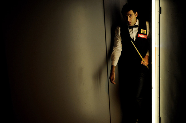 赛事期间 赛事期间