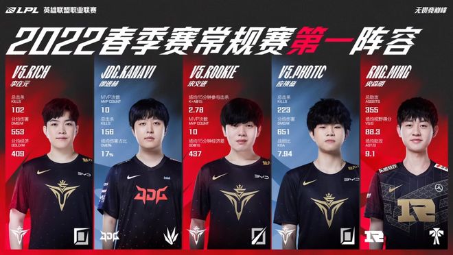 快乐又伟大 快乐又伟大