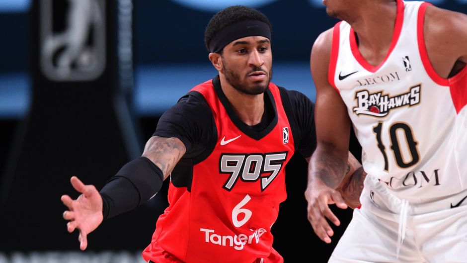 只负责组织 只负责组织