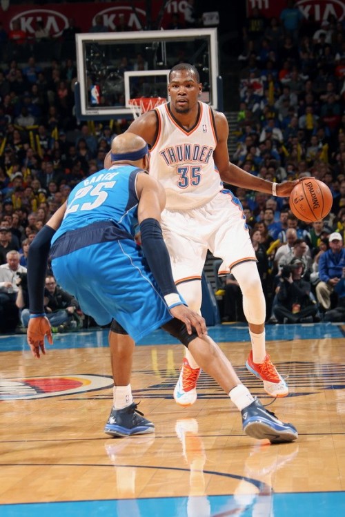 球队在某些 球队在某些