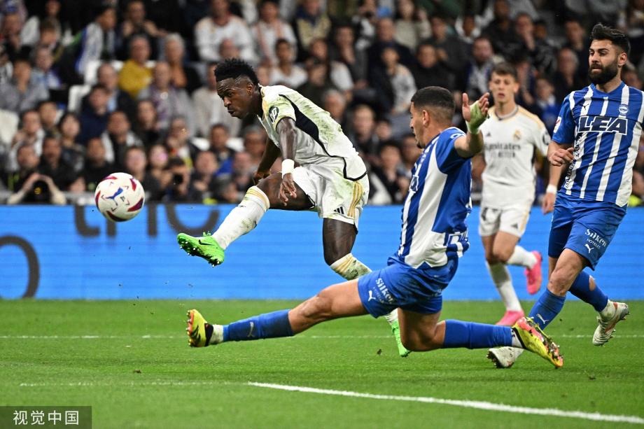 次迎来重磅 次迎来重磅