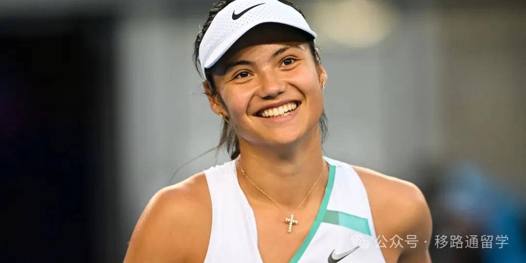 与此同时 与此同时