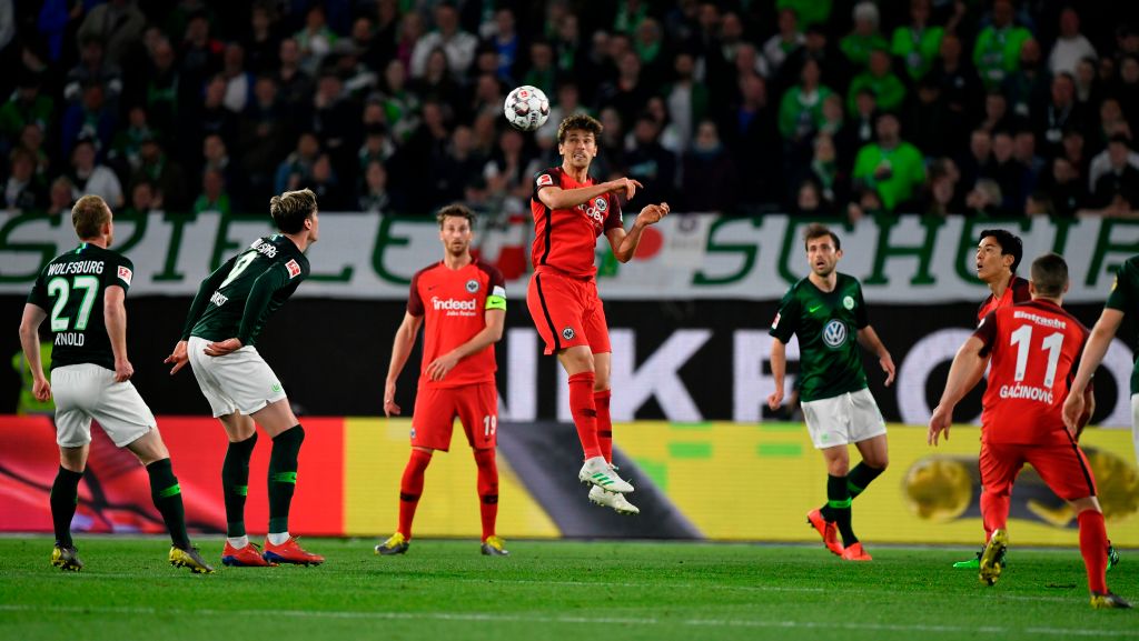 尽管两人处 尽管两人处