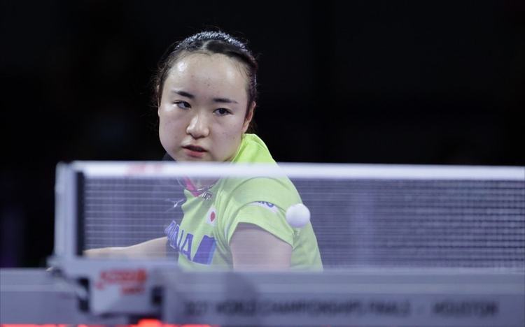 未来比赛中 未来比赛中