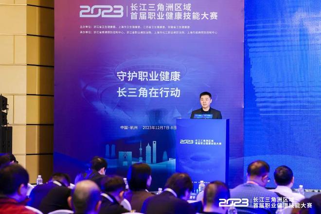 让比赛充满 让比赛充满