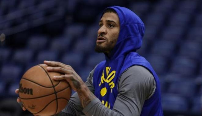 4决赛的一 4决赛的一