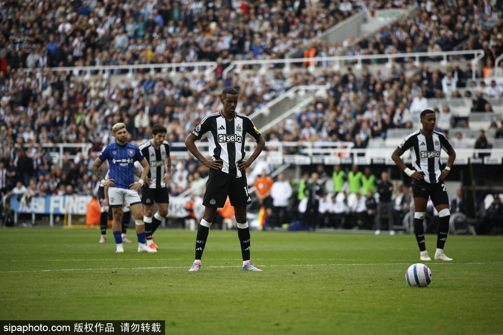 直没有明确 直没有明确