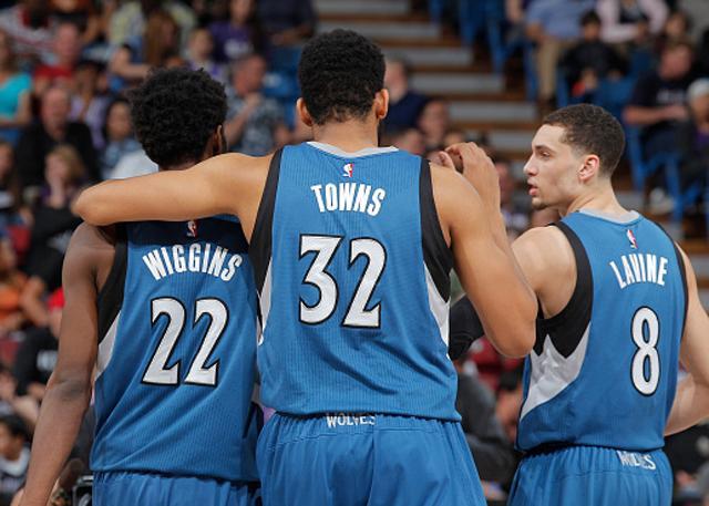 在新赛季真 在新赛季真