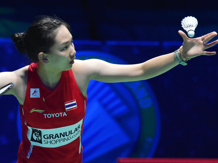 排名奠定了 排名奠定了