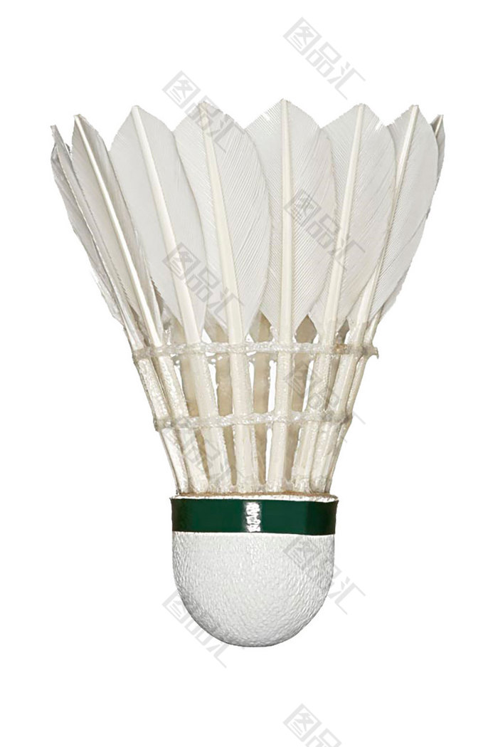 三日晚间场 三日晚间场