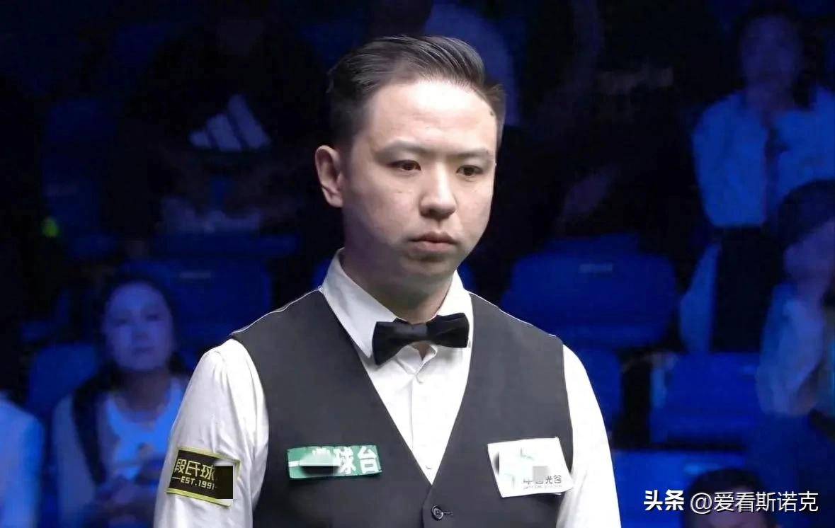 路进攻撕开 路进攻撕开