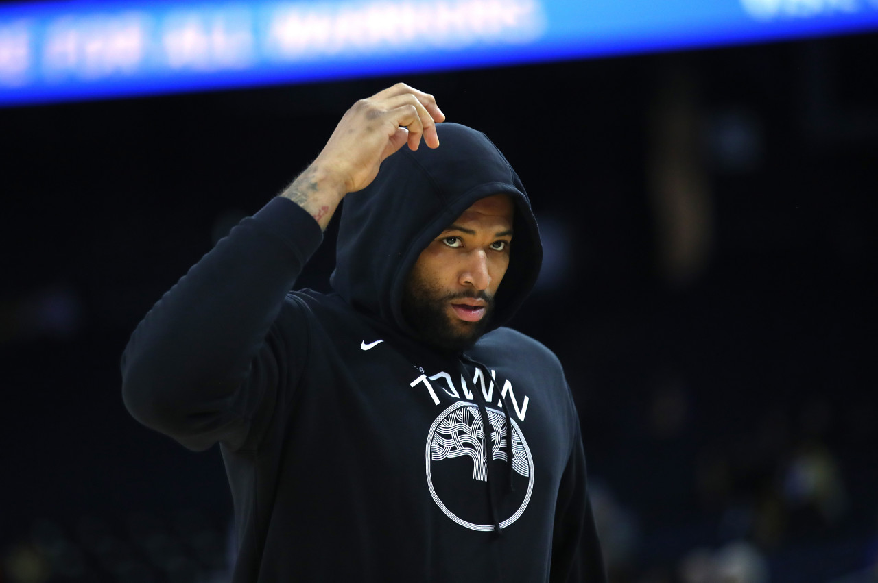 他们有实力 他们有实力