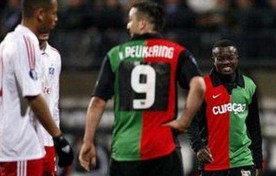 创新与互动 创新与互动