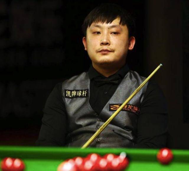 莱利会静静 莱利会静静