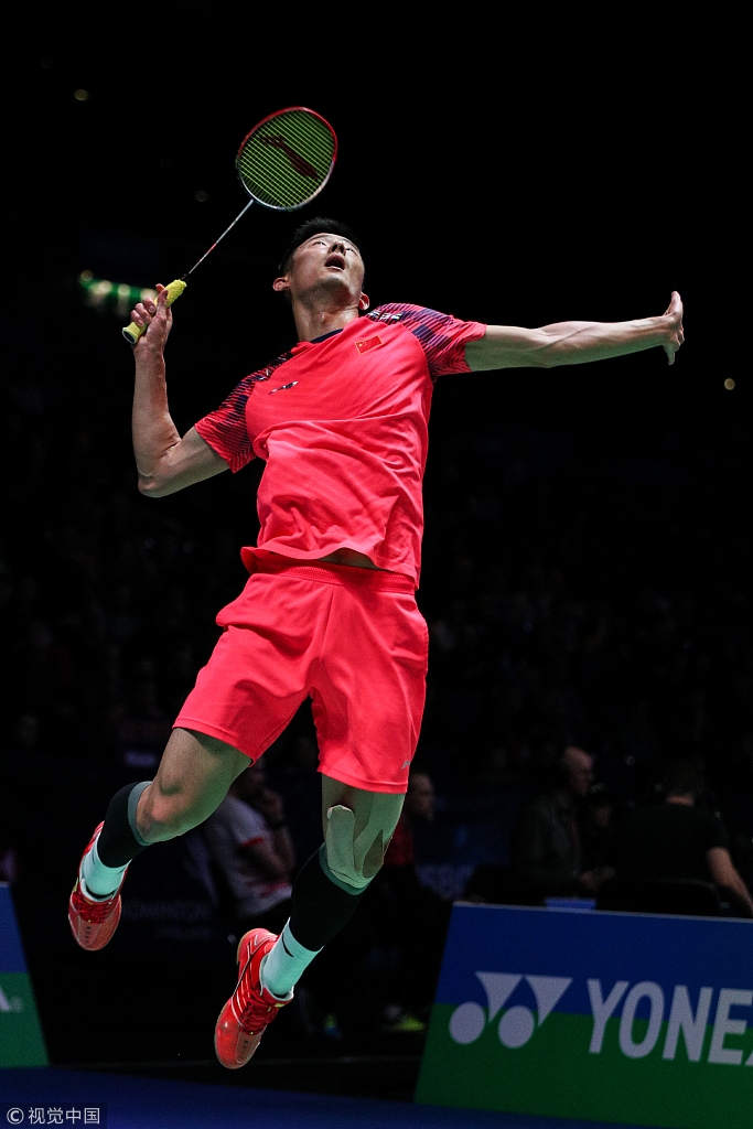 为接下来的 为接下来的