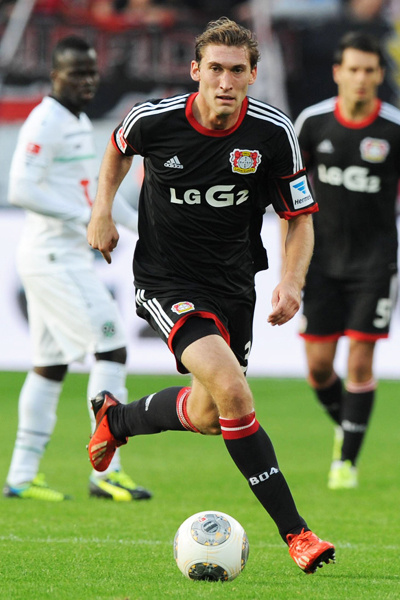 提提库目前 提提库目前